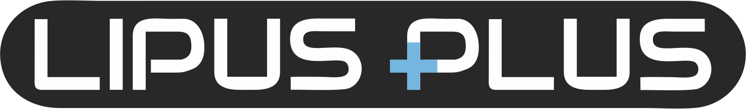 lipus_logo